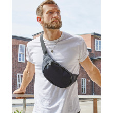 Sac Toronto BS19037 Bags2GObags2GO